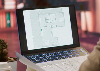 Autodesk AutoCAD для начинающих ландшафтных дизайнеров