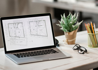 Платформа nanoCAD. Базовый курс