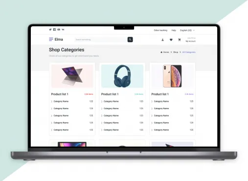  – работы студентов - 10